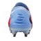 Nike Phantom 6 Low Elite SG Scary Good Blau F400 - blau