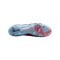Nike Phantom 6 Low Elite SG Scary Good Blau F400 - blau