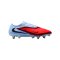 Nike Phantom 6 Low Elite SG Scary Good Blau F400 - blau