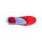 Nike Phantom 6 Low Elite SG Scary Good Blau F400 - blau