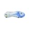 Nike Phantom 6 Low Elite Pro-Player-Edition SG-Pro Fear Nothing Blau F400 - blau