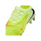 Nike Phantom 6 Low Elite SG Max Voltage Gelb F800 - gelb