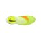 Nike Phantom 6 Low Elite SG Max Voltage Gelb F800 - gelb