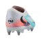 Nike Phantom 6 Low Elite SG-Pro United Grün F300 - gruen