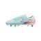 Nike Phantom 6 Low Elite SG-Pro United Grün F300 - gruen