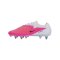 Nike Phantom 6 Low Elite SG Pro-Player Breakout Rosa F900 - rosa
