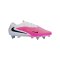 Nike Phantom 6 Low Elite SG Pro-Player Breakout Rosa F900 - rosa
