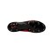 Nike Phantom 6 Low Elite SG Break'Em Rot F600 - rot