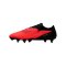 Nike Phantom 6 Low Elite SG Break'Em Rot F600 - rot