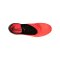 Nike Phantom 6 Low Elite SG Break'Em Rot F600 - rot