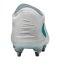 Nike Phantom 6 Low Elite SG Bright Lights Weiß F102 - weiss