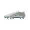Nike Phantom 6 Low Elite SG Bright Lights Weiß F102 - weiss
