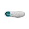 Nike Phantom 6 Low Elite SG Bright Lights Weiß F102 - weiss