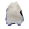 Nike Phantom 6 Low Academy FG/MG Fear Nothing Blau F400 - blau
