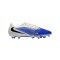 Nike Phantom 6 Low Academy FG/MG Fear Nothing Blau F400 - blau