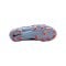 Nike Phantom 6 Low MG Scary Good Kids Blau F400 - blau