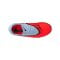 Nike Phantom 6 Low MG Scary Good Kids Blau F400 - blau