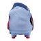 Nike Phantom 6 Low Pro AG Scary Good Blau F400 - blau