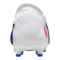 Nike Phantom 6 Low Pro AG Attack Blau F446 - blau
