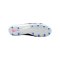 Nike Phantom 6 Low Pro AG Attack Blau F446 - blau