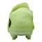 Nike Phantom 6 Low Pro AG Max Voltage Gelb F800 - gelb