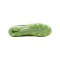 Nike Phantom 6 Low Pro AG Max Voltage Gelb F800 - gelb