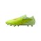 Nike Phantom 6 Low Pro AG Max Voltage Gelb F800 - gelb