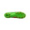 Nike Phantom 6 Low Pro AG Haaland Rot F603 - rot