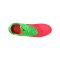 Nike Phantom 6 Low Pro AG Haaland Rot F603 - rot
