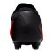 Nike Phantom 6 Low Pro AG Break'Em Rot F600 - rot