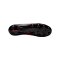Nike Phantom 6 Low Pro AG Break'Em Rot F600 - rot