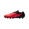 Nike Phantom 6 Low Pro AG Break'Em Rot F600 - rot