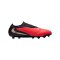 Nike Phantom 6 Low Pro AG Break'Em Rot F600 - rot