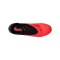 Nike Phantom 6 Low Pro AG Break'Em Rot F600 - rot