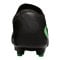 Nike Phantom 6 Low Pro AG Shadow Schwarz F001 - schwarz