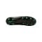 Nike Phantom 6 Low Pro AG Shadow Schwarz F001 - schwarz