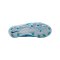 Nike Phantom 6 Low Pro FG/MG Haaland Kids Blau F401 - blau