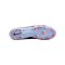 Nike Phantom 6 Low Pro FG Scary Good Blau F400 - blau