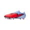 Nike Phantom 6 Low Pro FG Scary Good Blau F400 - blau