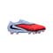 Nike Phantom 6 Low Pro FG Scary Good Blau F400 - blau