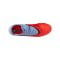 Nike Phantom 6 Low Pro FG Scary Good Blau F400 - blau