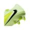 Nike Phantom 6 Low Pro FG Max Voltage Gelb F800 - gelb