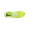 Nike Phantom 6 Low Pro FG Max Voltage Gelb F800 - gelb