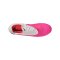 Nike Phantom 6 Low Pro FG Breakout Rosa F900 - rosa