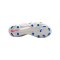 Nike Phantom 6 Low Pro FG/MG Attack Kids Blau F446 - blau