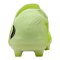 Nike Phantom 6 Low Pro FG/MG Max Voltage Kids Gelb F800 - gelb