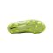 Nike Phantom 6 Low Pro FG/MG Max Voltage Kids Gelb F800 - gelb