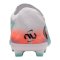 Nike Phantom 6 Low Pro FG/MG United Kids Grün F300 - gruen