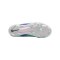 Nike Phantom 6 Low Pro FG/MG United Kids Grün F300 - gruen