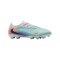 Nike Phantom 6 Low Pro FG/MG United Kids Grün F300 - gruen